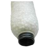 4 in. X 5 Ft. EZ-Drain Prefabricated French Drain