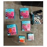 LED Color Changing Strip Light Grab Box