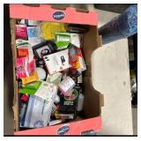 GRAB BOX #4