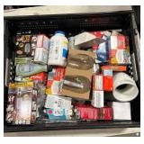 GRAB BOX #6