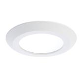 Box of AS IS Halo 6' LED Dimmable Recessed Downlig