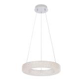 Home Decorators Collection Wesley Park 100-Watt In