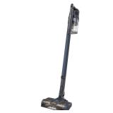 Shark Pet Pro Bagless Cordless Stick Vacuum