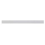 Glacier Bay 31 in. W Cultured Marble Vanity Backsp
