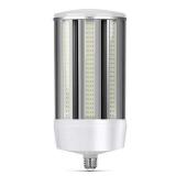 1000-Watt Equivalent Corn Cob High Lumen Daylight