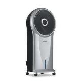 NewAir Outdoor Gear Evaporative Air Cooler and Por