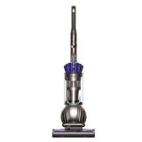 Dyson Ball Animal Upright Vacuum - Corded