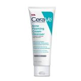 CeraVe Acne Foaming Cream Cleanser 5 Fl. Oz