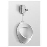 TOTO UT105U Commercial Wall Mounted Urinal Basin
