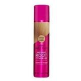 Everpro Gray Away Instant Root Cover up 2.5oz