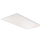 2 Ft. X 4 Ft. Smart Adjustable Lumen Integrated LE
