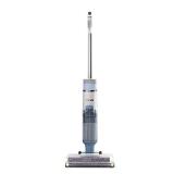 HydroVac Pro XL 3-in-1 Bagless Cordless Stick Vacu