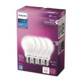 60-Watt Equivalent A19 Ultra Definition Dimmable E