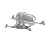 H7 6 in. Aluminum Recessed Lighting Housing for Ne