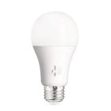 100-Watt Equivalent A19 Dimmable CEC LED Light Bul