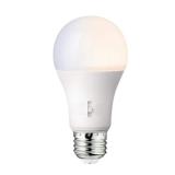 60W Eqiv A19 Dimmable CEC Dusk-Dawn LED Light Bulb