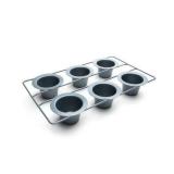 Popover Pan