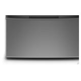Whirlpool Washer/Dryer Laundry Pedestal w/ Storage