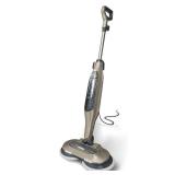 Shark Steam and Scrub All-in-One Scrubbing and San