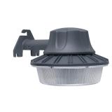 Commercial Electric Dusk toDawn Outdoor Area Light