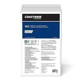 Coastwide 665223 Radiance Powdered Laundry Deterge
