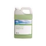Sustainable Earth by Staples All-Purpose Cleaner