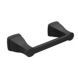 Glacier Bay Calandine TP Holder Matte Black