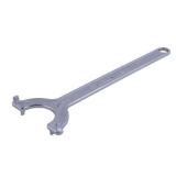 2 in. to 3 in. Spanner Ring Wrench