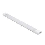 24 in. LED White Under Cabinet Light