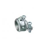 Arlington Industries 3/8 SNAP-TITE Connector (100