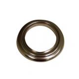 Decorative Tub Spout Remodeling Ring in Brushed Ni
