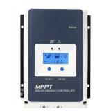 ACOPower Solar Power 50 Amp MPPT Charge Controller