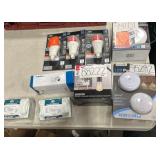 Household Items Grab Box