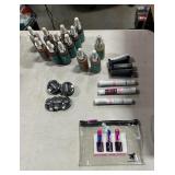 Makeup Assortment Grab Box