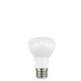 100-Watt Equivalent R20 CEC Dimmable LED Light Bul
