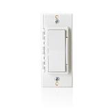 Decora Smart Anywhere LED/CFL/Inc Wire-Free 3-Way