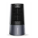 Bonaire Durango Duet Evaporative Cooler