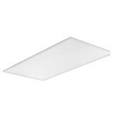 CPX 2 Ft. X 4 Ft. 128-Watt Equivalent Adjustable L