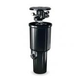 Rain Bird | Pop-up Impulse Rotor Sprinkler Head -