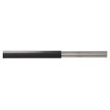 FastTrack Garage 48 in. Hang Rail Track Storage Sy