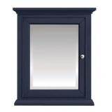 Windlowe 24 in. W X 28 in. H Rectangular Medicine