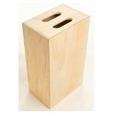 Filmcraft Apple Box Full 20' by 12' by 8'