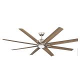 Home Decorators Collection Kensgrove II 72 in. Ind