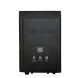 Hampton Bay Low-Voltage 60-Watt Landscape Lighting