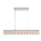 Home Decorators Collection Keighley 36 in. Integra
