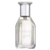 Tommy Hilfiger Tommy Girl Cologne Spray - 1 Oz