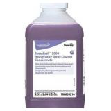 Diversey Speedball 2000 Heavy-Duty Cleaner Concent
