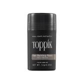 Toppik Hair Building Fibers Medium Brown 12 G
