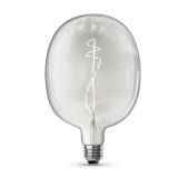 Feit 75 Watt LED Bulb
