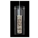 Artika Essence LED Light